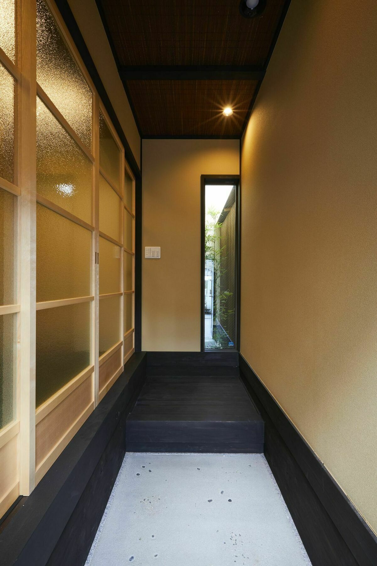 Casa de férias Rinn Fushimiinari